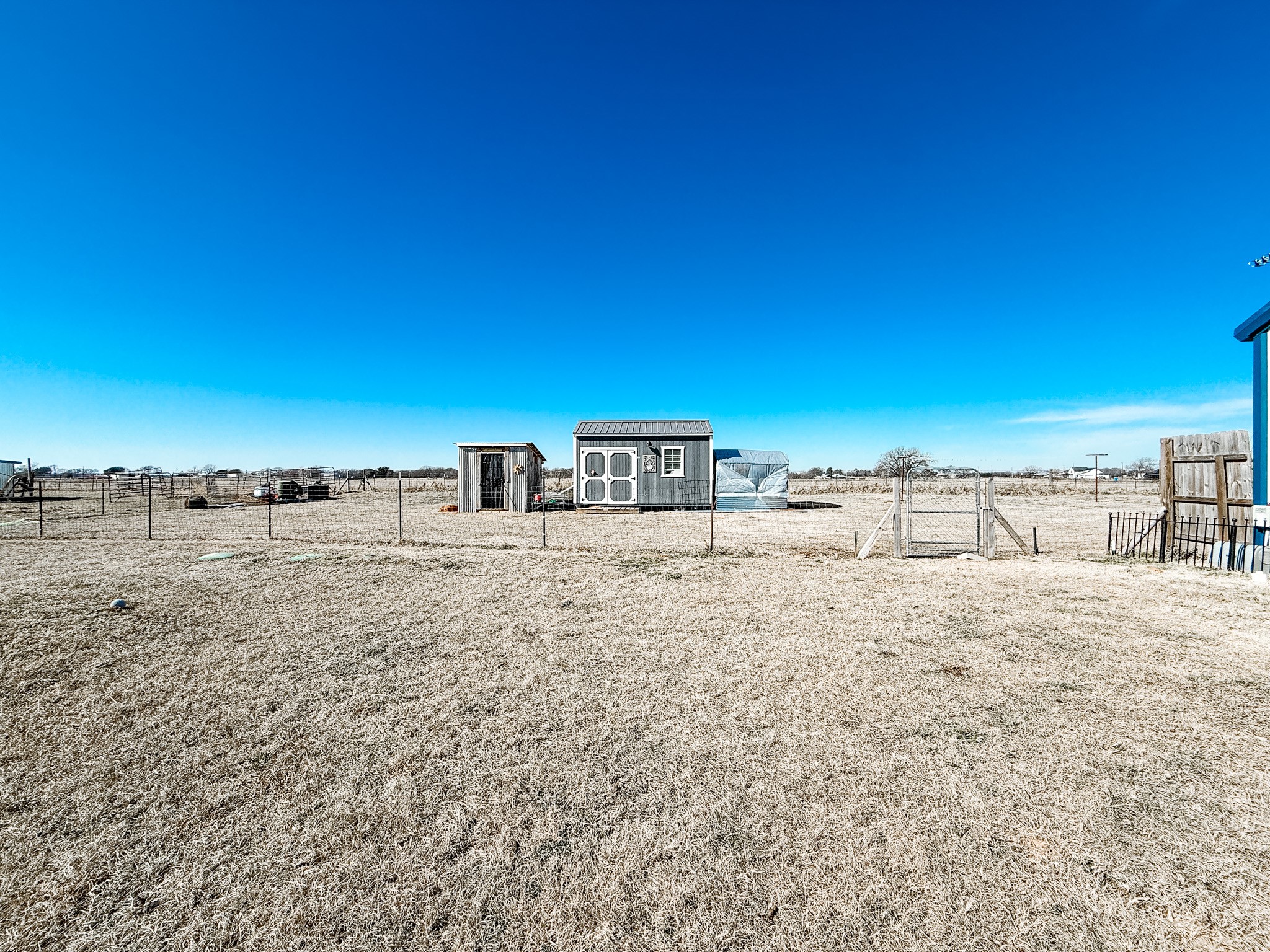 459 Vz County Road 2141 Canton TX 75103