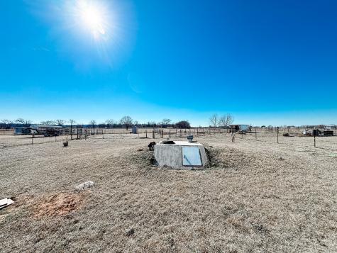 459 Vz County Road 2141 Canton TX 75103