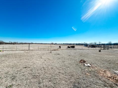 459 Vz County Road 2141 Canton TX 75103