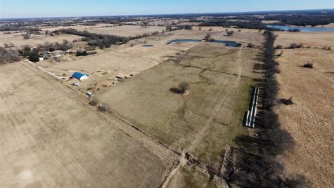 459 Vz County Road 2141 Canton TX 75103