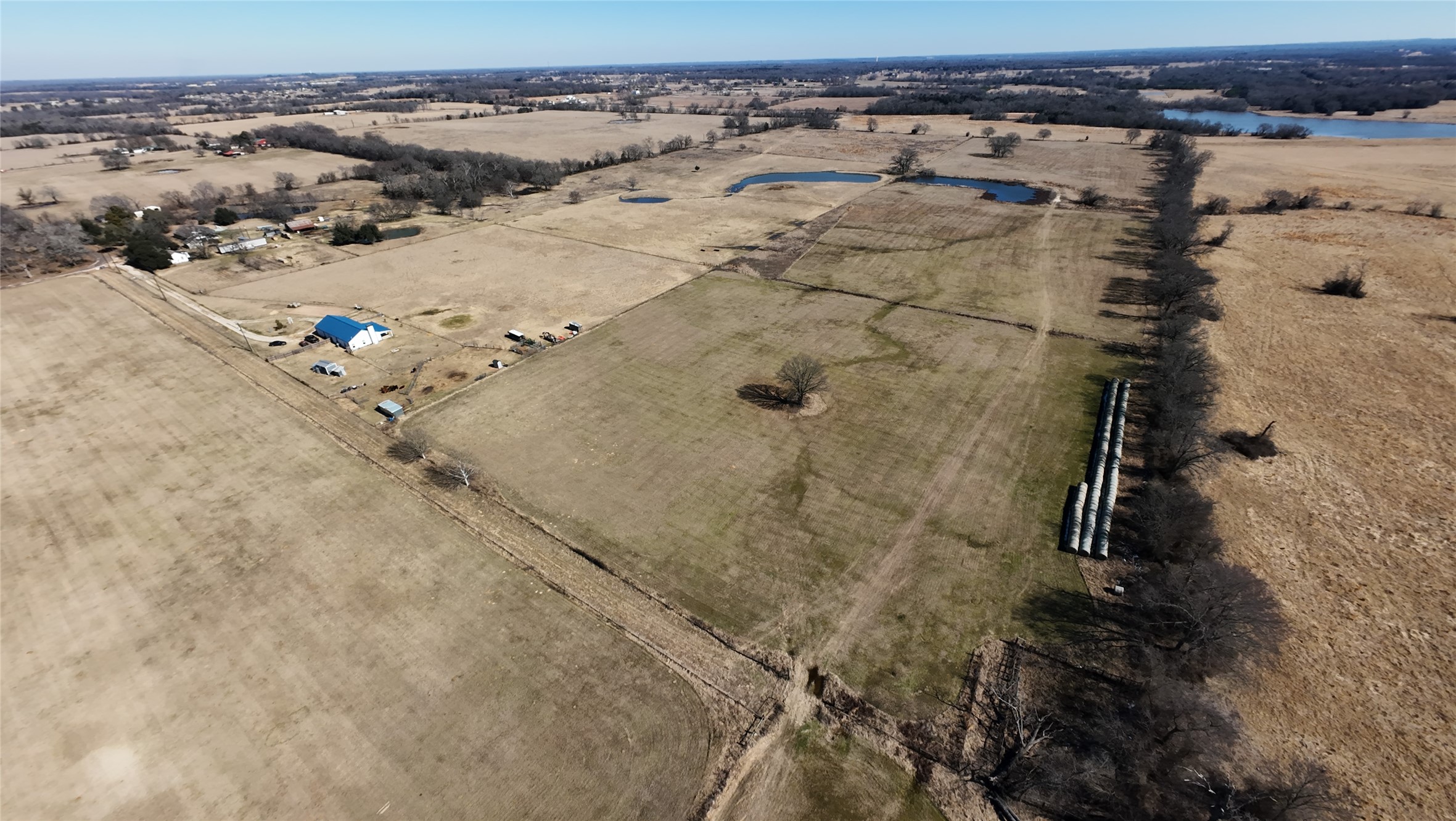 459 Vz County Road 2141 Canton TX 75103