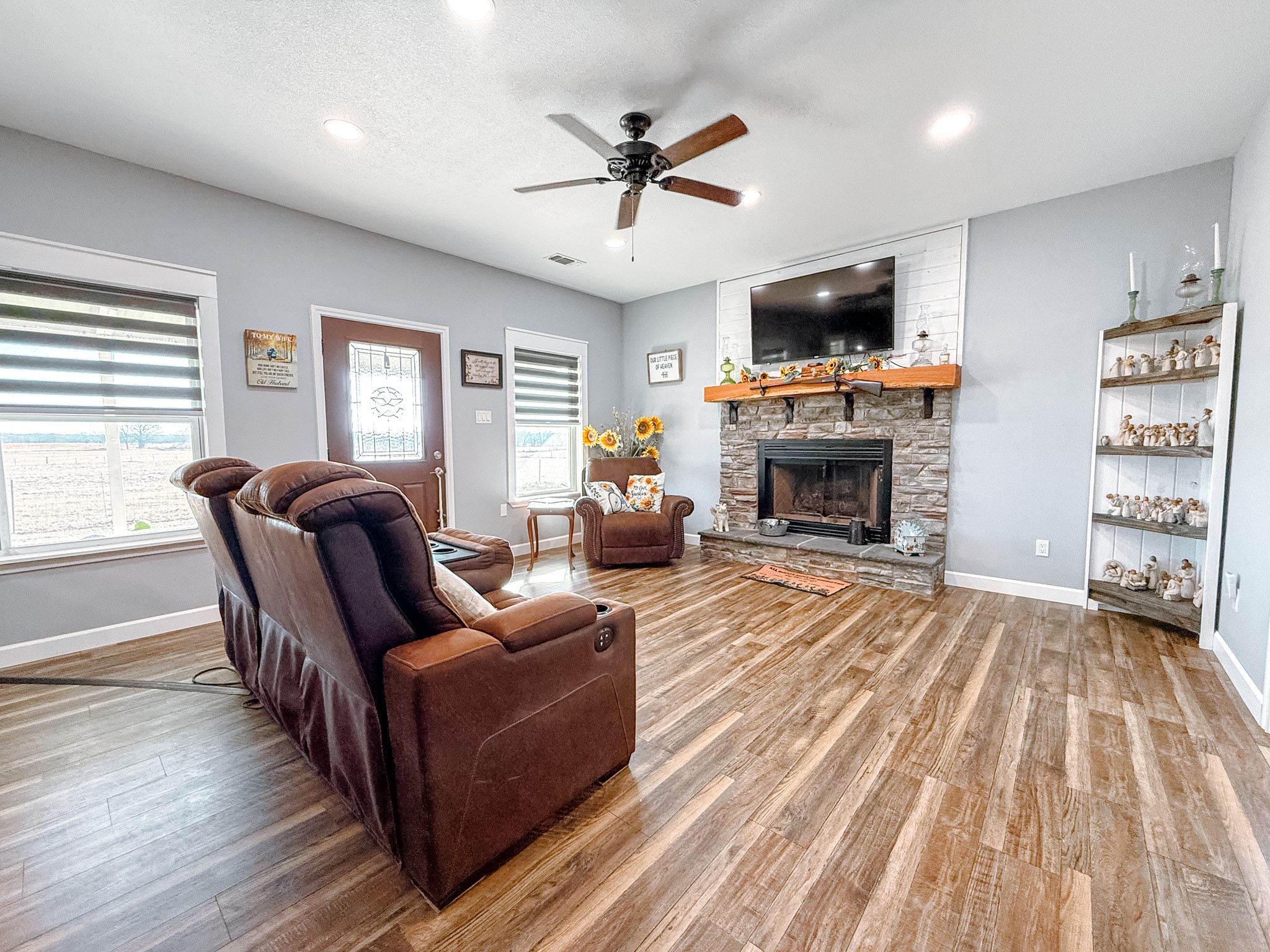 459 Vz County Road 2141 Canton TX 75103