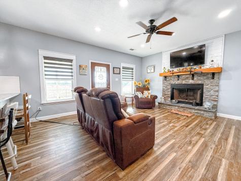 459 Vz County Road 2141 Canton TX 75103