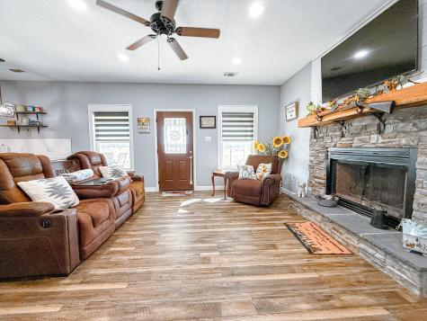 459 Vz County Road 2141 Canton TX 75103