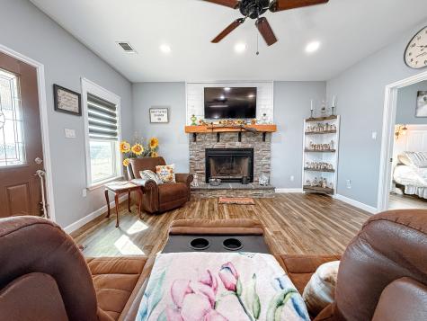 459 Vz County Road 2141 Canton TX 75103