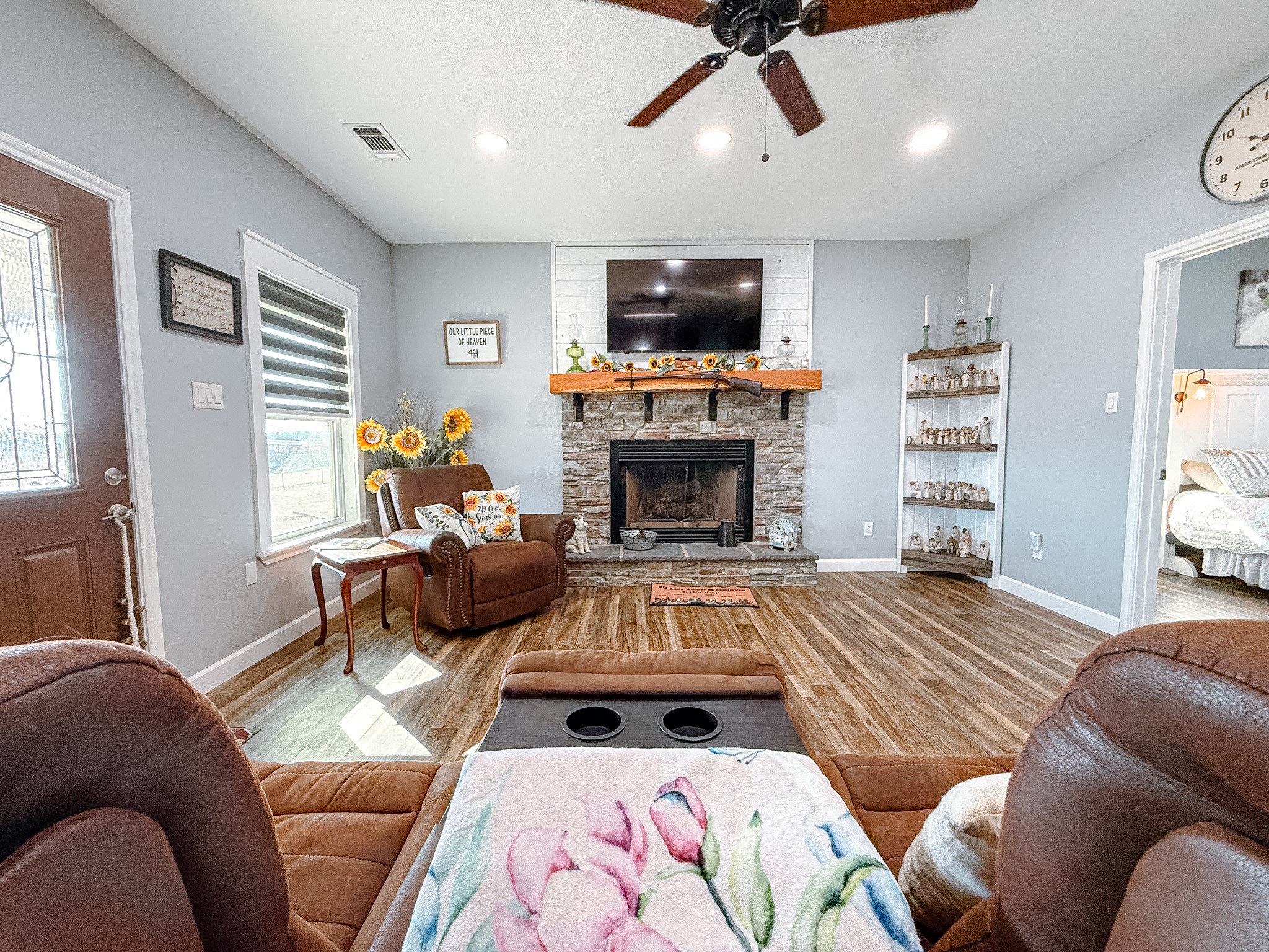 459 Vz County Road 2141 Canton TX 75103