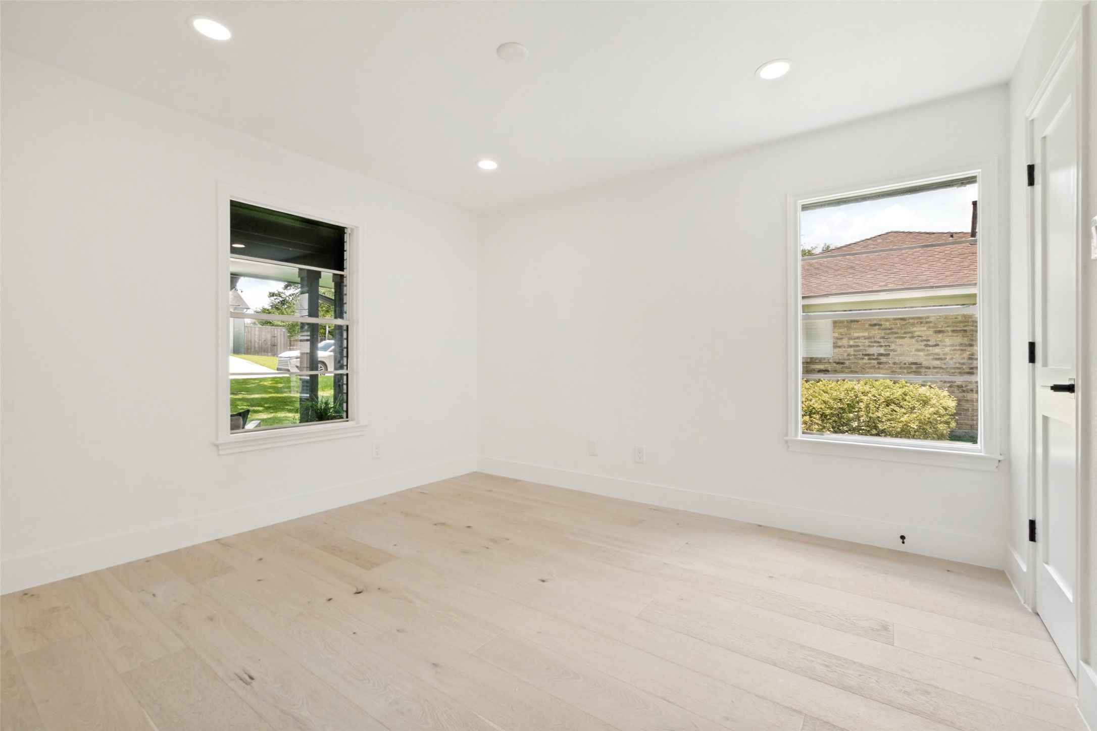 12151 Crestline Avenue Dallas TX 75244