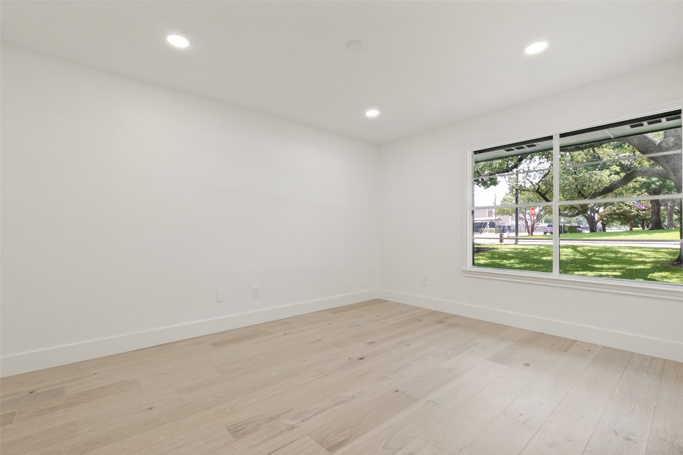 12151 Crestline Avenue Dallas TX 75244