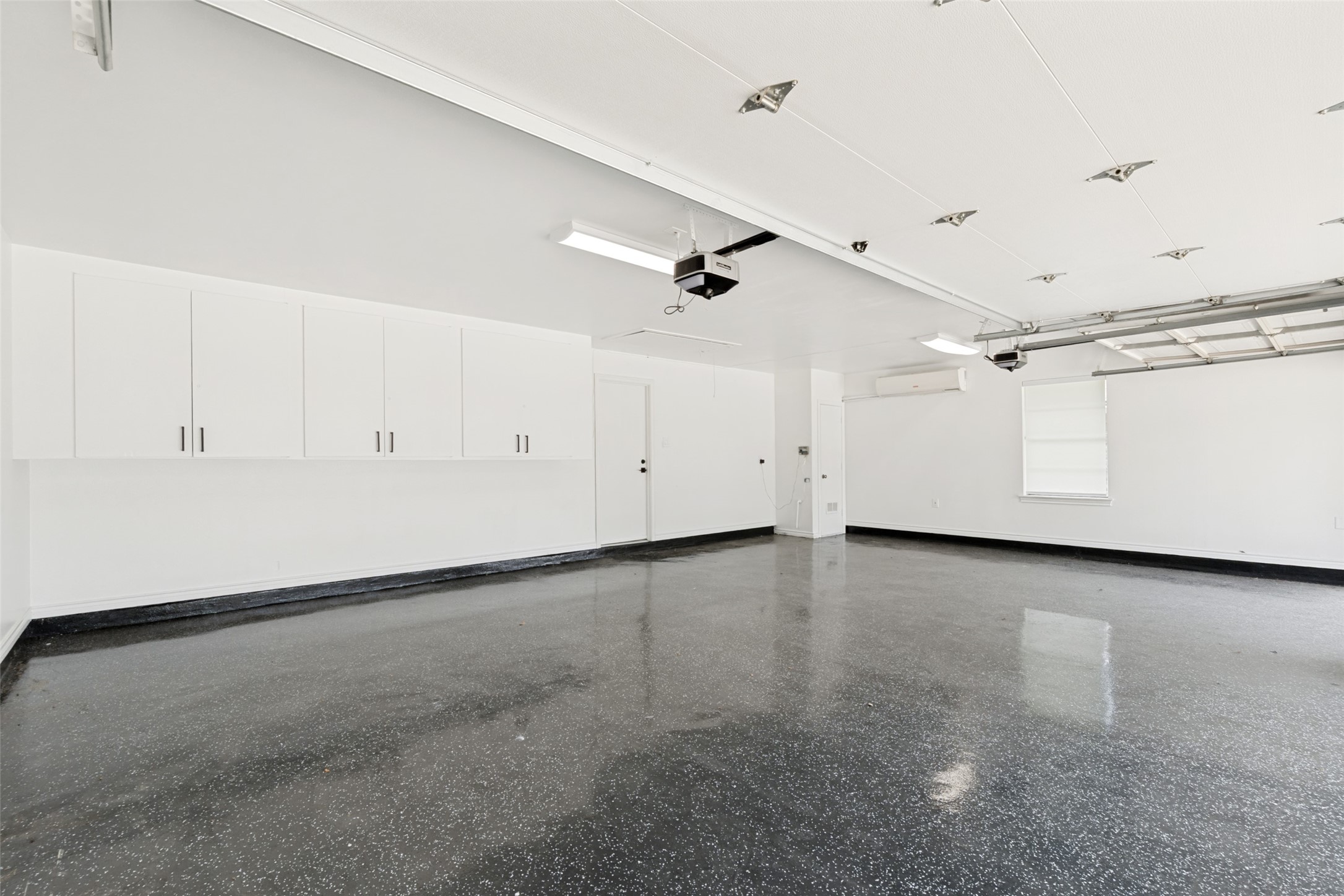 12151 Crestline Avenue Dallas TX 75244