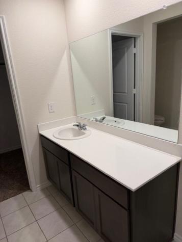 2478 Conklin Drive Fate TX 75189