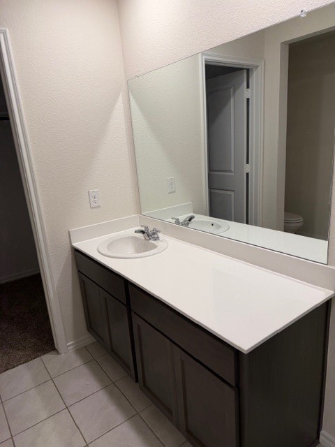2478 Conklin Drive Fate TX 75189