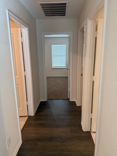 2478 Conklin Drive Fate TX 75189