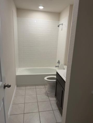 2478 Conklin Drive Fate TX 75189