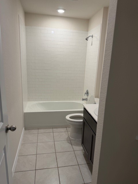 2478 Conklin Drive Fate TX 75189
