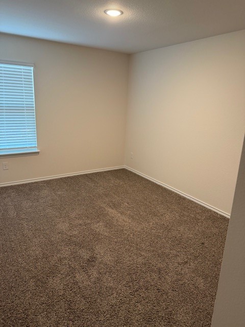 2478 Conklin Drive Fate TX 75189