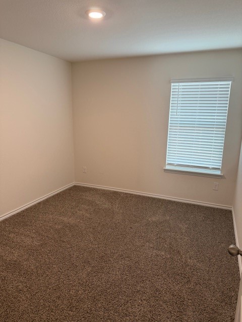 2478 Conklin Drive Fate TX 75189