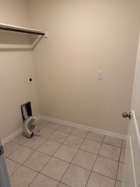 2478 Conklin Drive Fate TX 75189