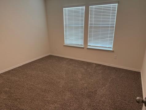 2478 Conklin Drive Fate TX 75189