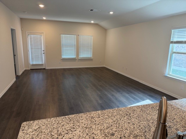 2478 Conklin Drive Fate TX 75189