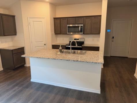 2478 Conklin Drive Fate TX 75189