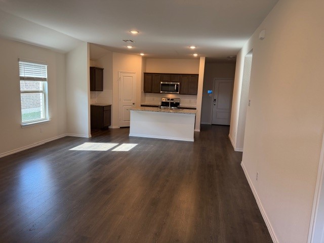2478 Conklin Drive Fate TX 75189