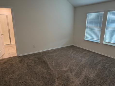 2478 Conklin Drive Fate TX 75189