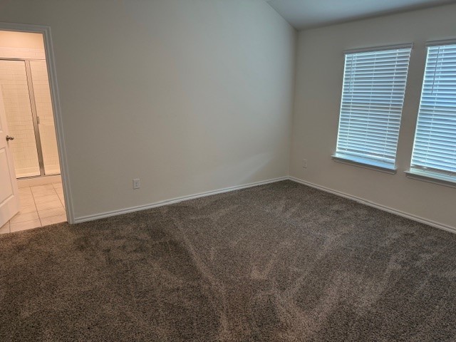 2478 Conklin Drive Fate TX 75189