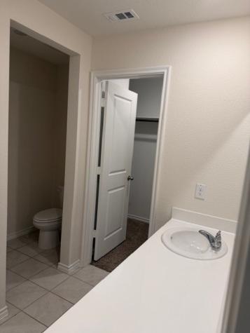 2478 Conklin Drive Fate TX 75189