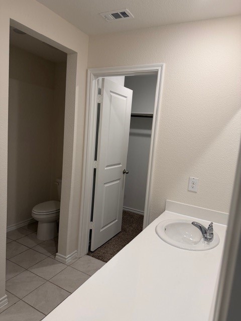 2478 Conklin Drive Fate TX 75189