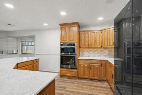 6030 Acton Meadows Court Granbury TX 76049
