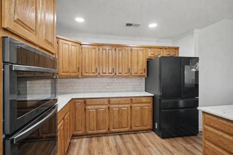 6030 Acton Meadows Court Granbury TX 76049
