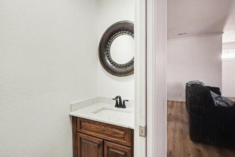 6030 Acton Meadows Court Granbury TX 76049