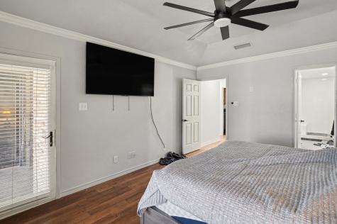 6030 Acton Meadows Court Granbury TX 76049