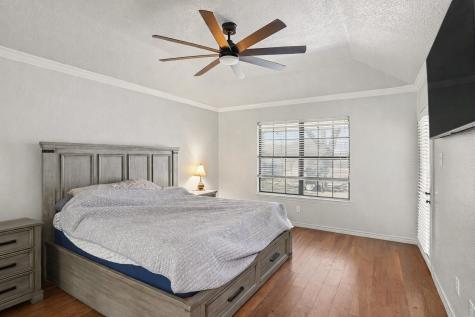 6030 Acton Meadows Court Granbury TX 76049