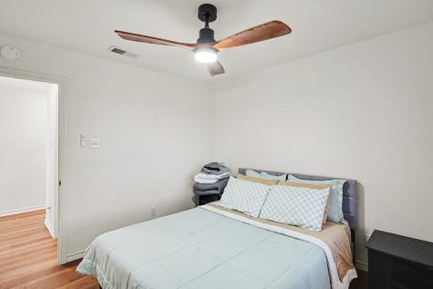 6030 Acton Meadows Court Granbury TX 76049