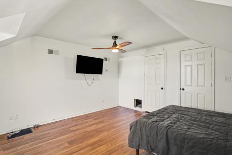 6030 Acton Meadows Court Granbury TX 76049