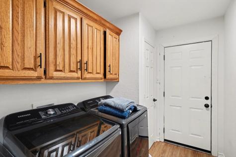 6030 Acton Meadows Court Granbury TX 76049