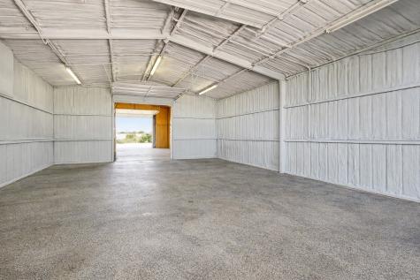 6030 Acton Meadows Court Granbury TX 76049