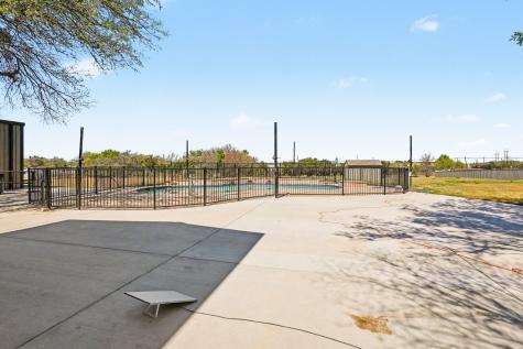 6030 Acton Meadows Court Granbury TX 76049