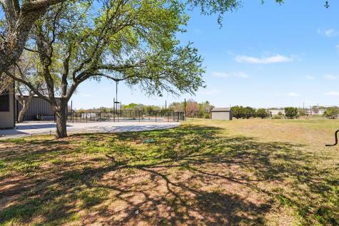 6030 Acton Meadows Court Granbury TX 76049