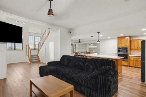 6030 Acton Meadows Court Granbury TX 76049