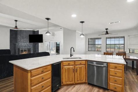 6030 Acton Meadows Court Granbury TX 76049