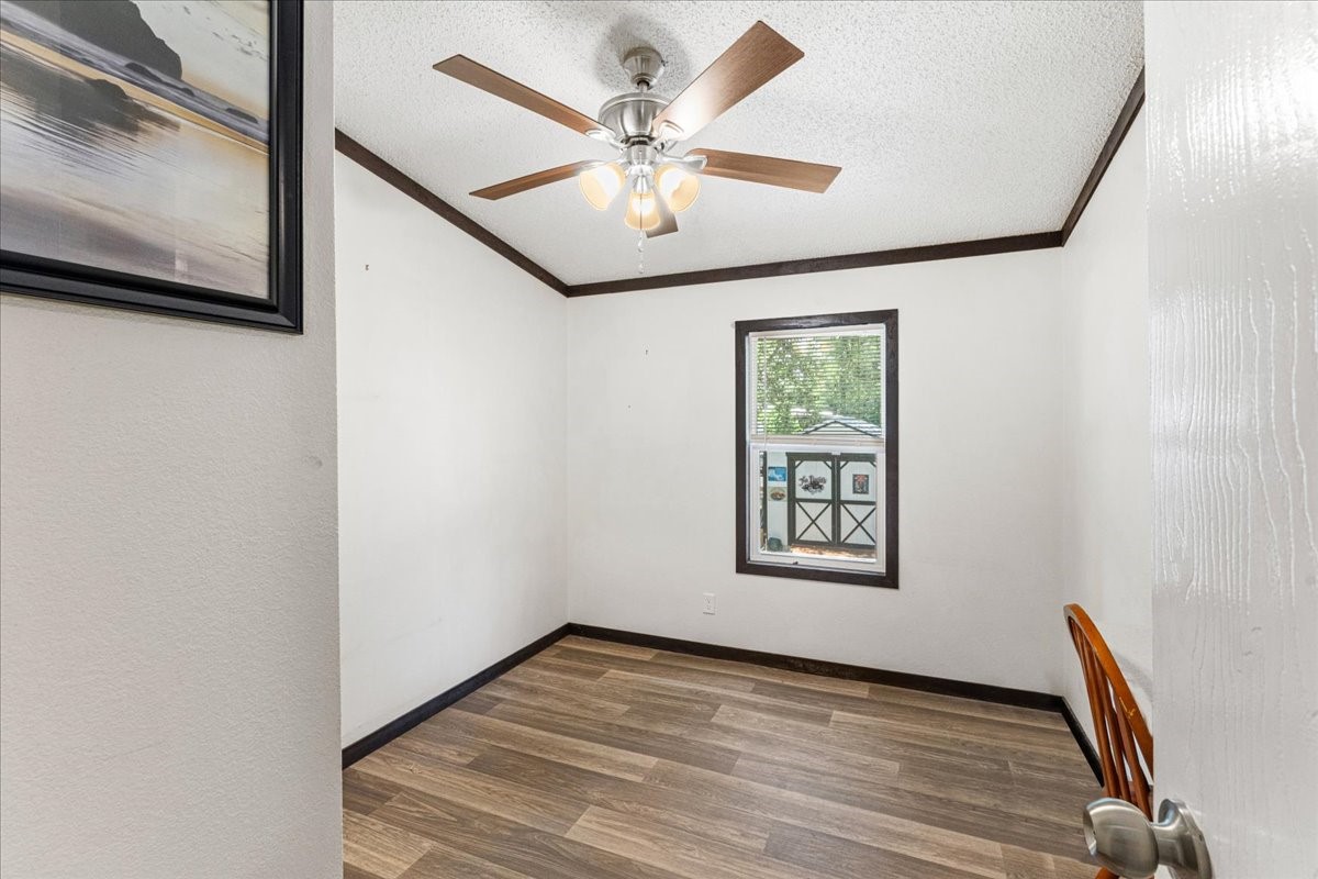 479 Live Oak Loop Whitney TX 76692