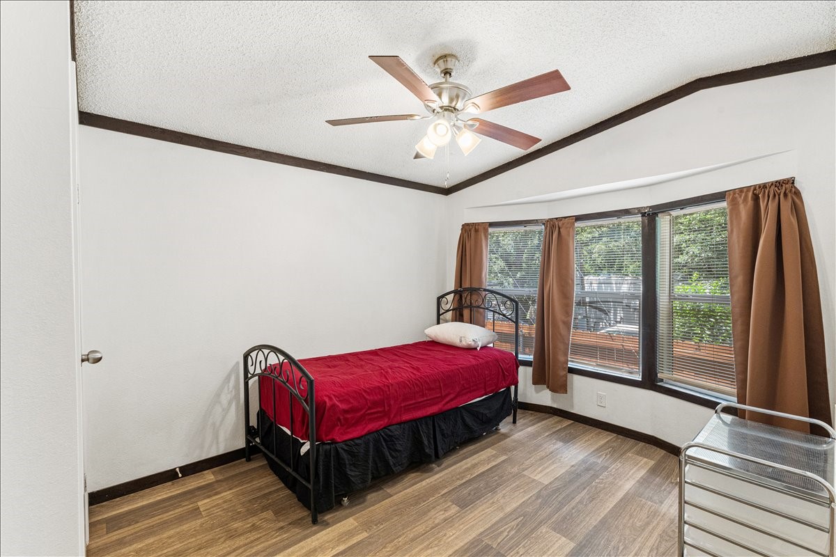 479 Live Oak Loop Whitney TX 76692