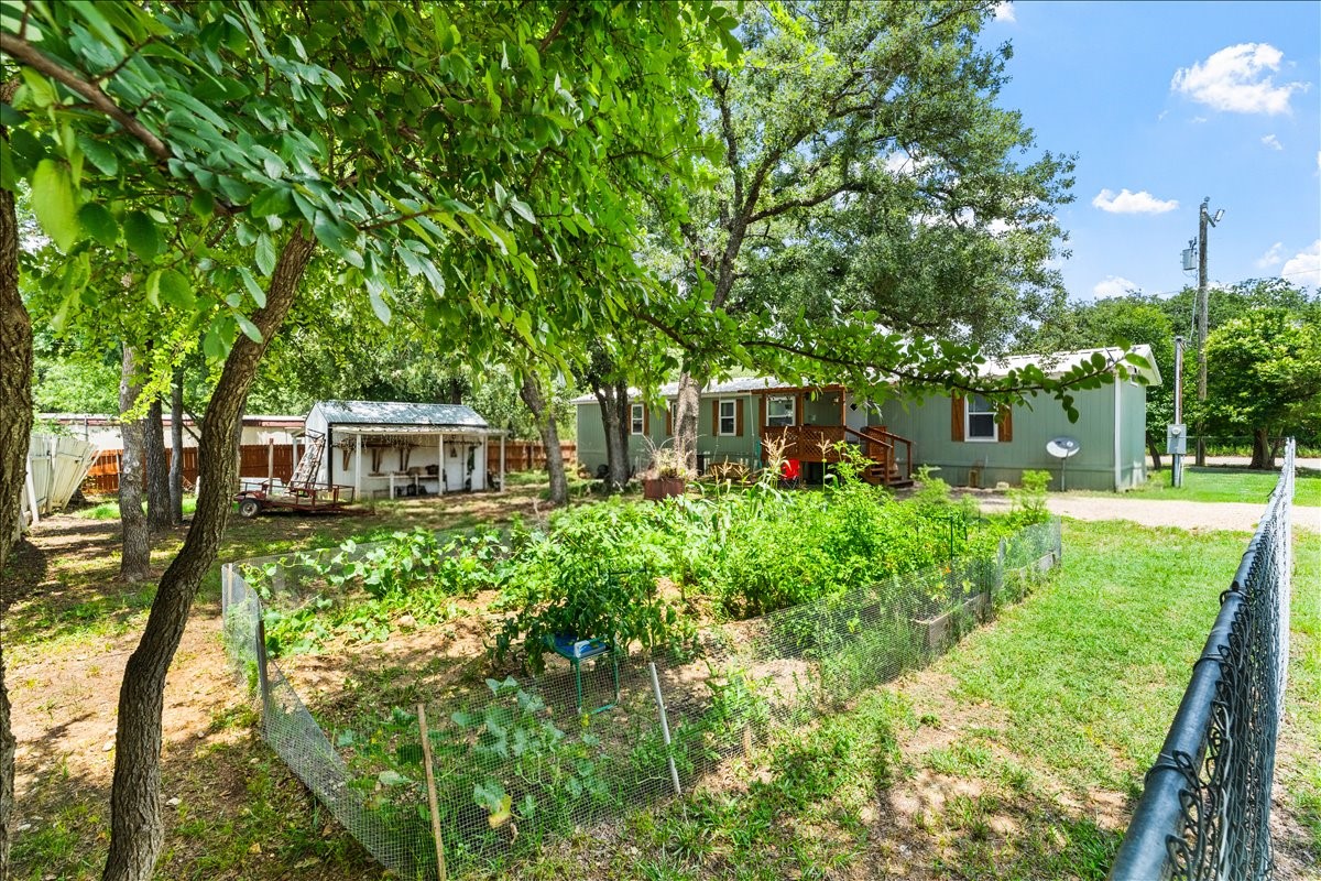 479 Live Oak Loop Whitney TX 76692
