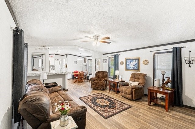 479 Live Oak Loop Whitney TX 76692