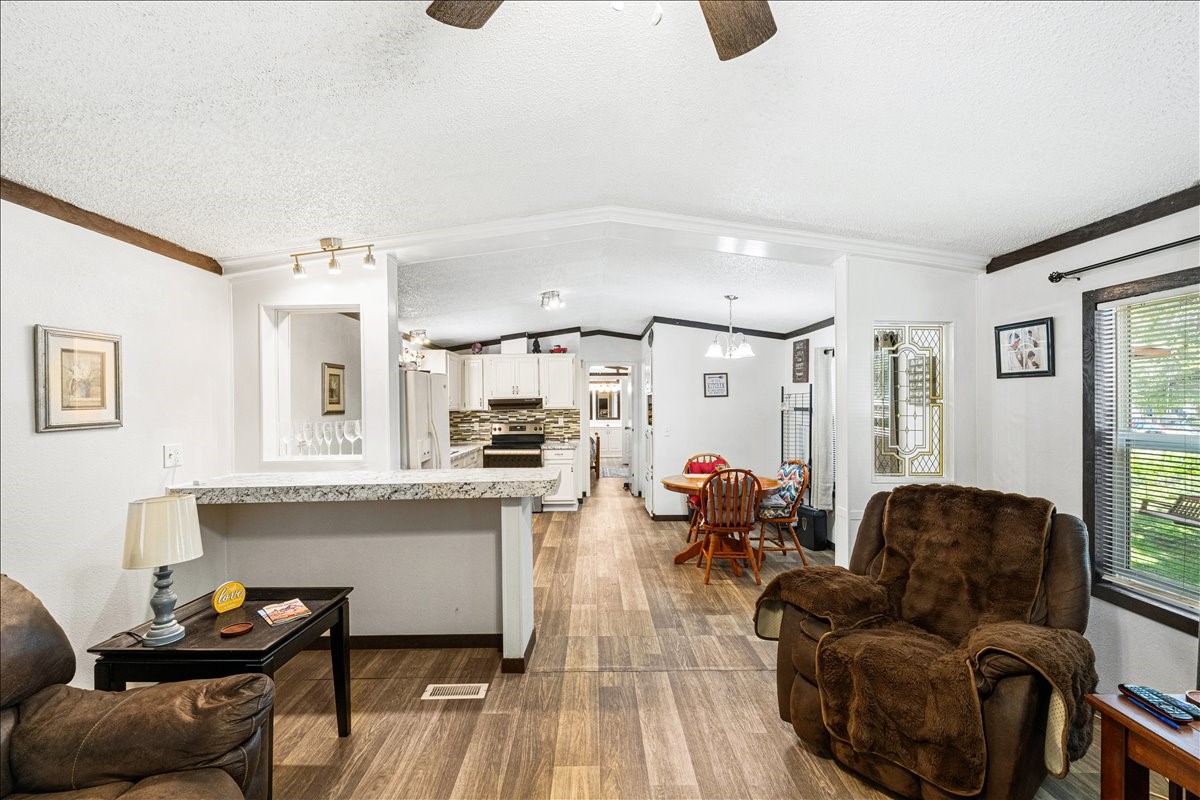 479 Live Oak Loop Whitney TX 76692