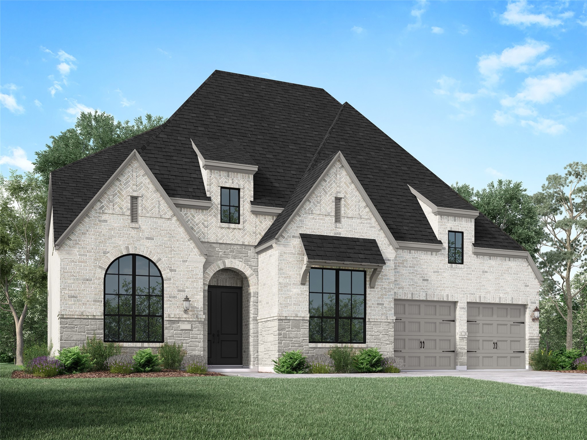 1841 Acoma Way Flower Mound TX 76226