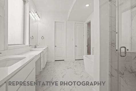 1841 Acoma Way Flower Mound TX 76226