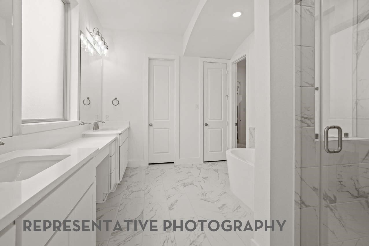 1841 Acoma Way Flower Mound TX 76226